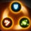 Unterwelthandel-Logo.png