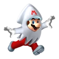 BlooperMario