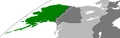 Location of Аляске.png
