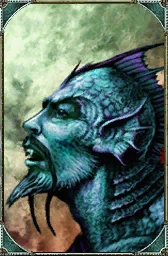 Oceanus