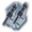 Brovershield
