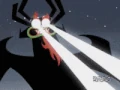 Aku7.gif