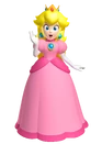Princess Peach