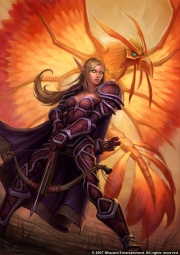 180px-Kassandra Flameheart