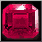 Red adornment icon 01 (Fabled).png