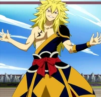 300px-Zancrow in anime