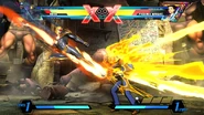 13 umvc3screen05