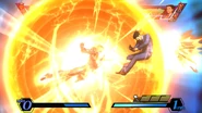 13 umvc3screen07