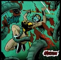 Wonder Woman 0275