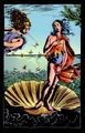 Wonder Woman 0300