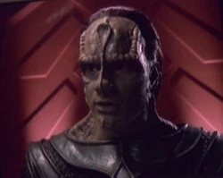 Lasaran