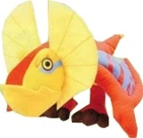 9inorangeyiankutkuplush