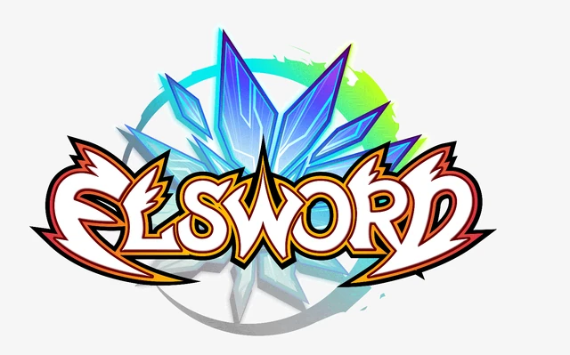 640px-Elsword-Logo.png