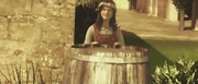 FlaviaAuditore