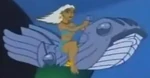 Kida HouseOfMouse