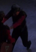 John Nowak, Final Mission.jpg