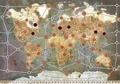 Dust Board.jpg