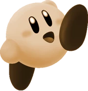 Dike