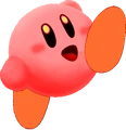 Firebrush.png