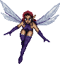 Pixie
