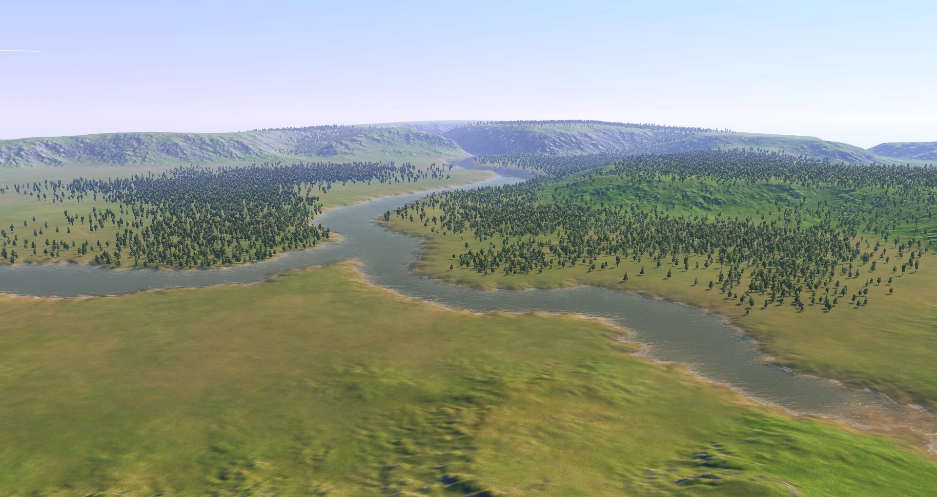 the-river-plains-cities-xl-wiki