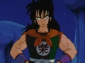Yamucha.Ep.6.DB