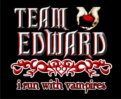 TeamedcolorT1