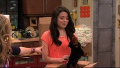 SamtouchingCarlyscab