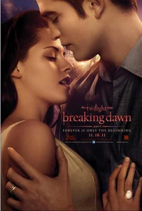 BREAKINGDAWN1