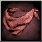 Necklace Icon 37 (Fabled).png