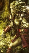 125px-TaungMartialArtsMaster-GAW