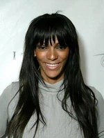 Judi shekoni 300x400--