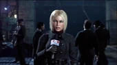 Vicki Vale AC