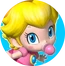 BabyPMKP