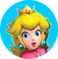 PeachMKP