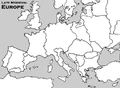 Europelatema.gif
