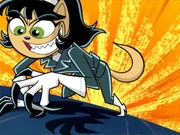 Kitty Katswell 2039.JPG