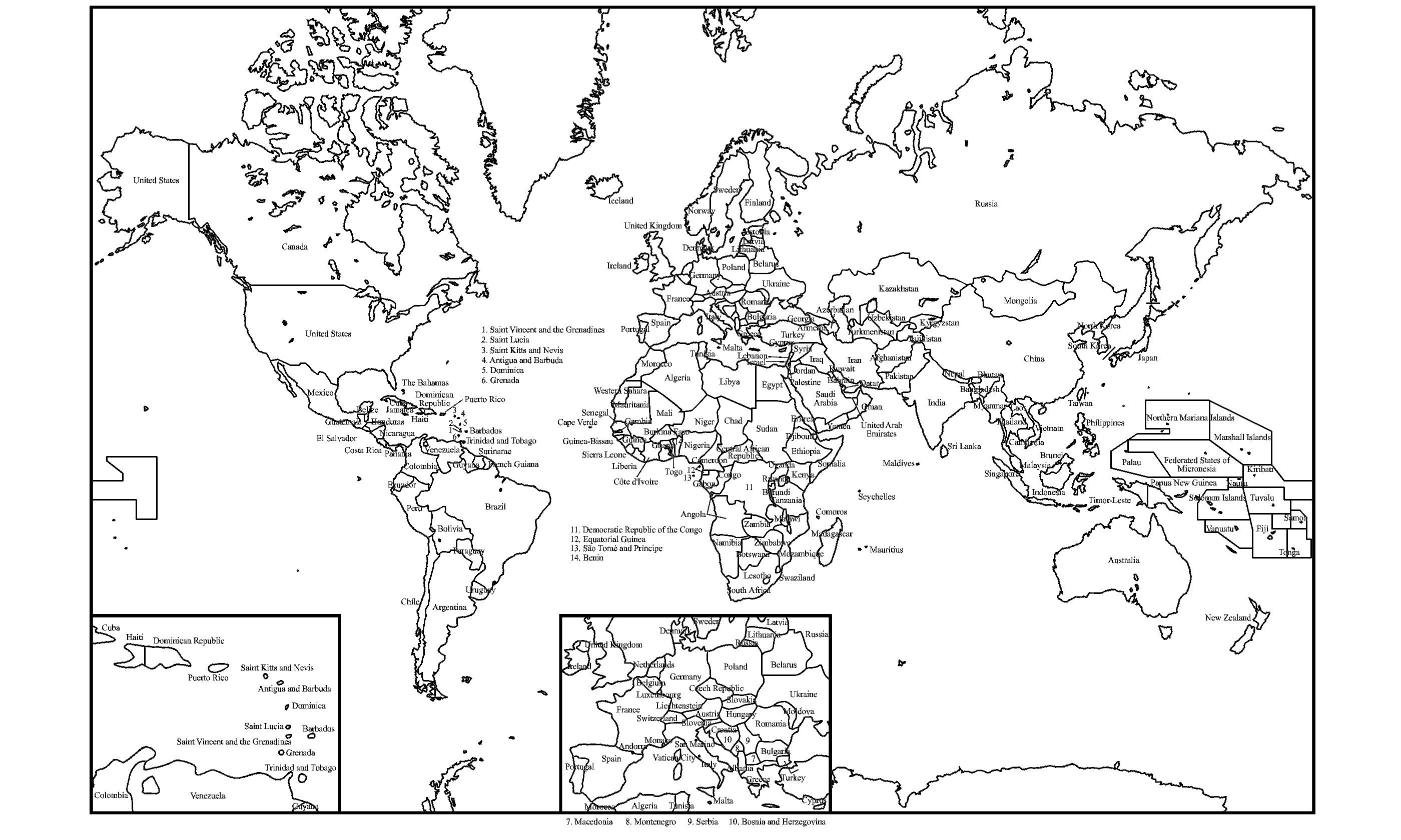 blank-world-maps-axis-allies-wiki