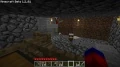120px-Captured chickens.jpeg