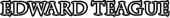 ETsig2
