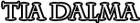 TDsig