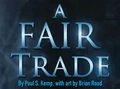 A Fair Trade.jpg