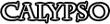 Csig.png