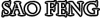 SFsig