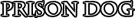 PDsig