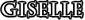 Giselesig
