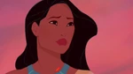 Pocahontas I Love You John