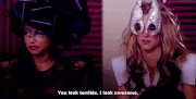 Tumblr lt4kcmINEi1qip3st