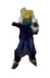 BCCloudSprite1