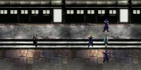 FF7TrainBC1